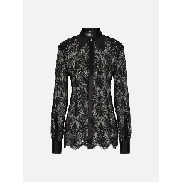 DOLCE & GABBANA shirt