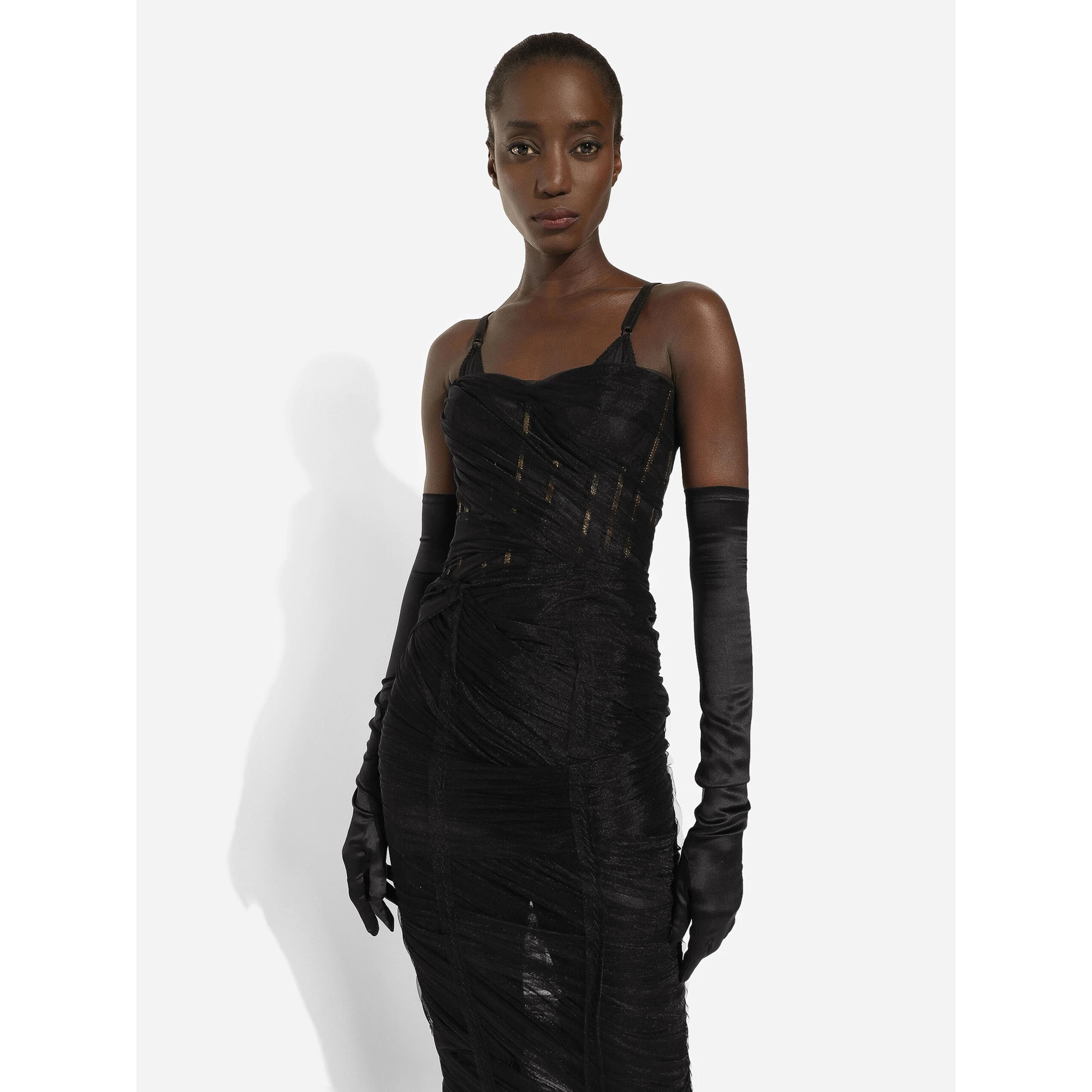 DOLCE & GABBANA dress