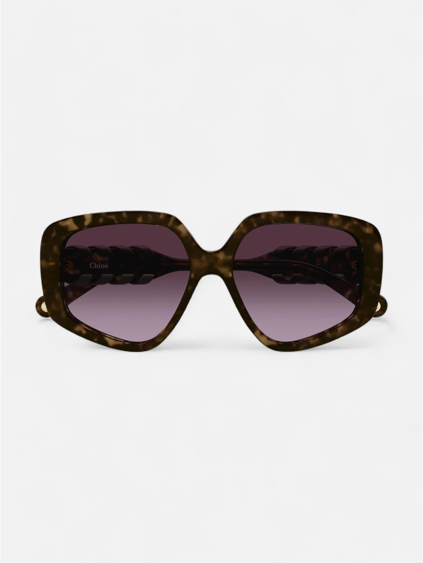 CHLOÉ glasses