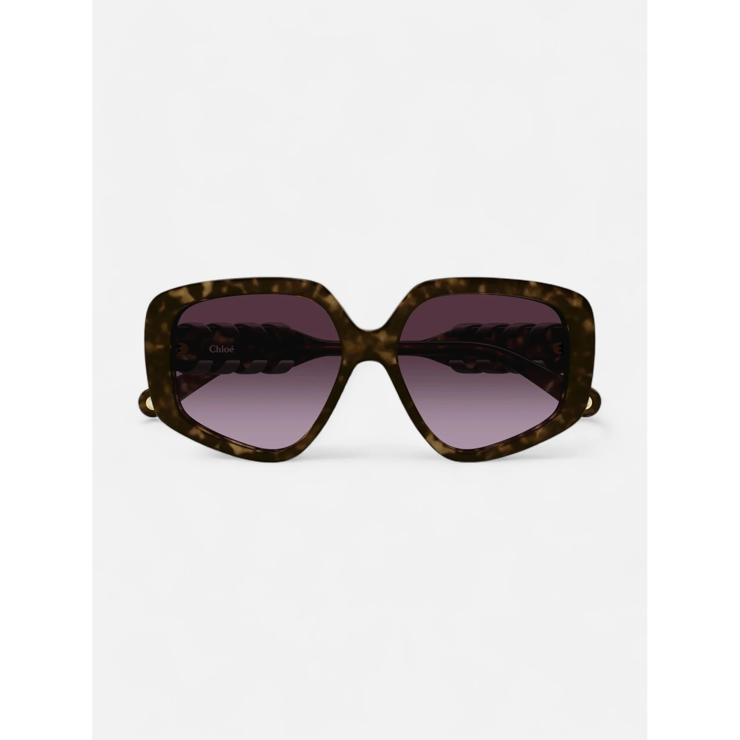 CHLOÉ glasses