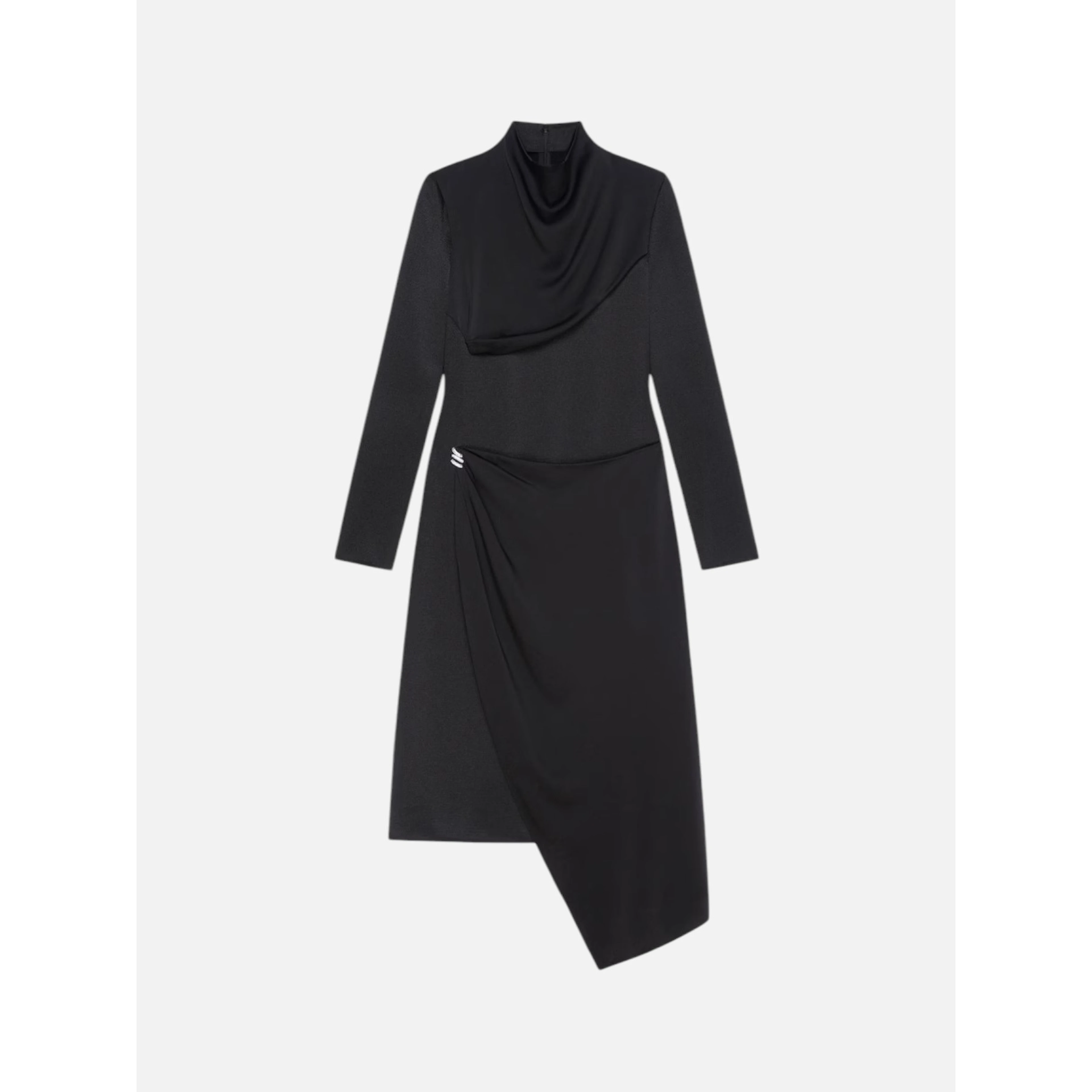 GIVENCHY dress