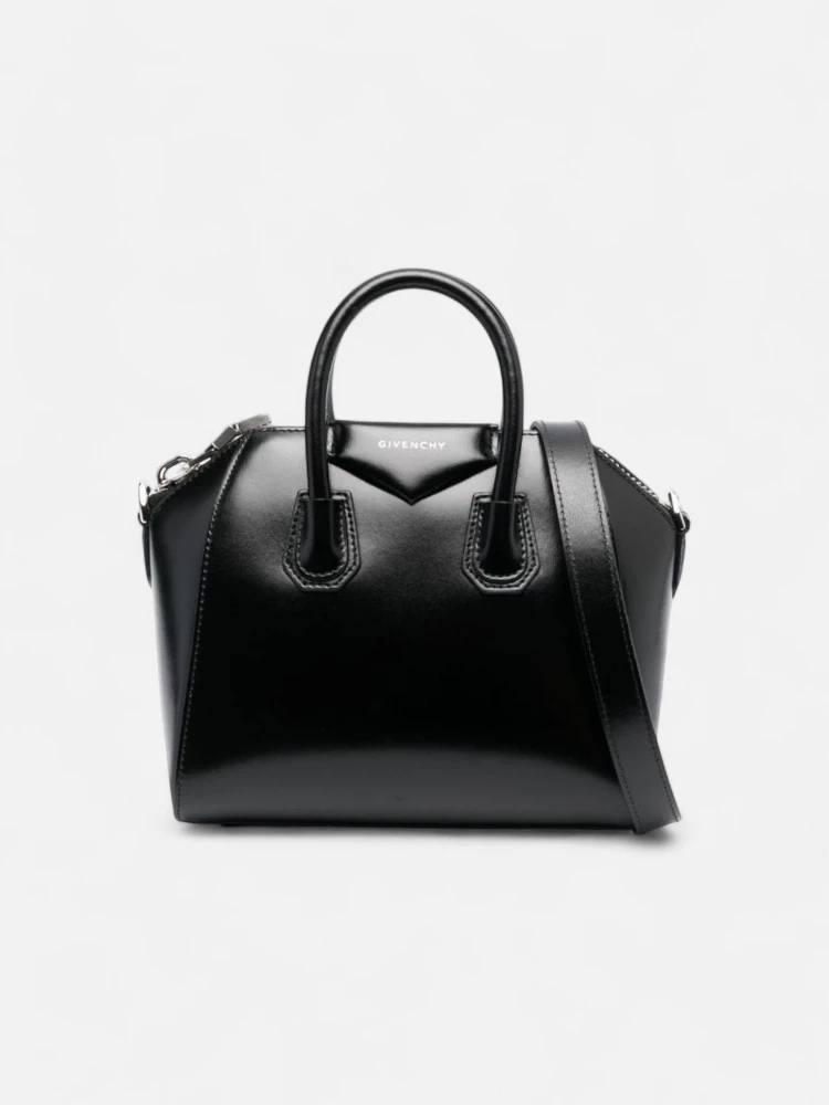 GIVENCHY ANTIGONA bag