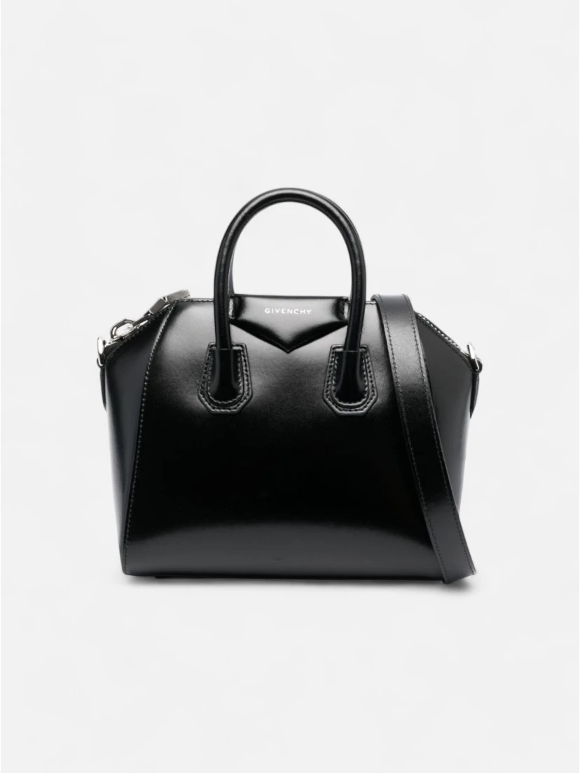 GIVENCHY ANTIGONA bag