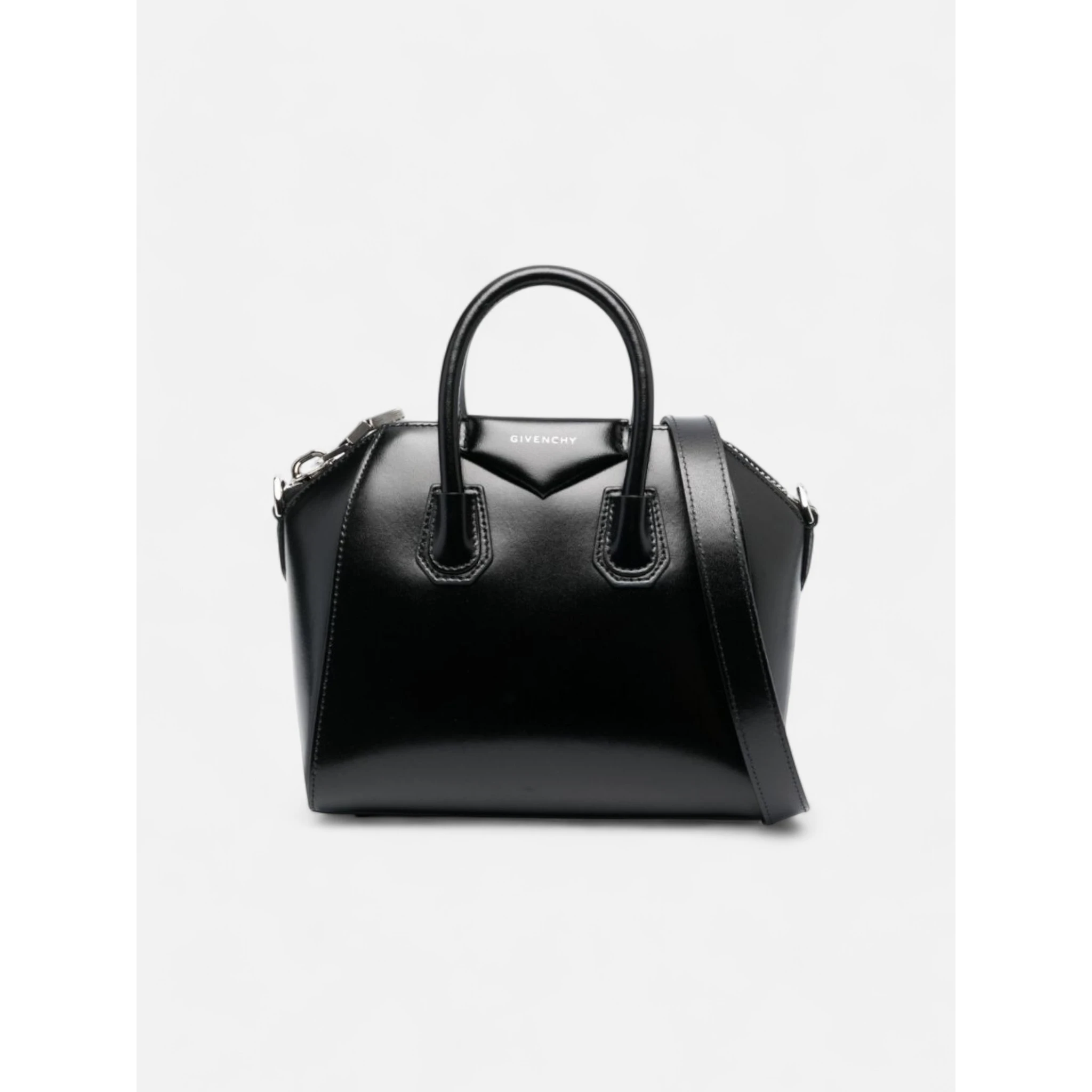GIVENCHY ANTIGONA bag