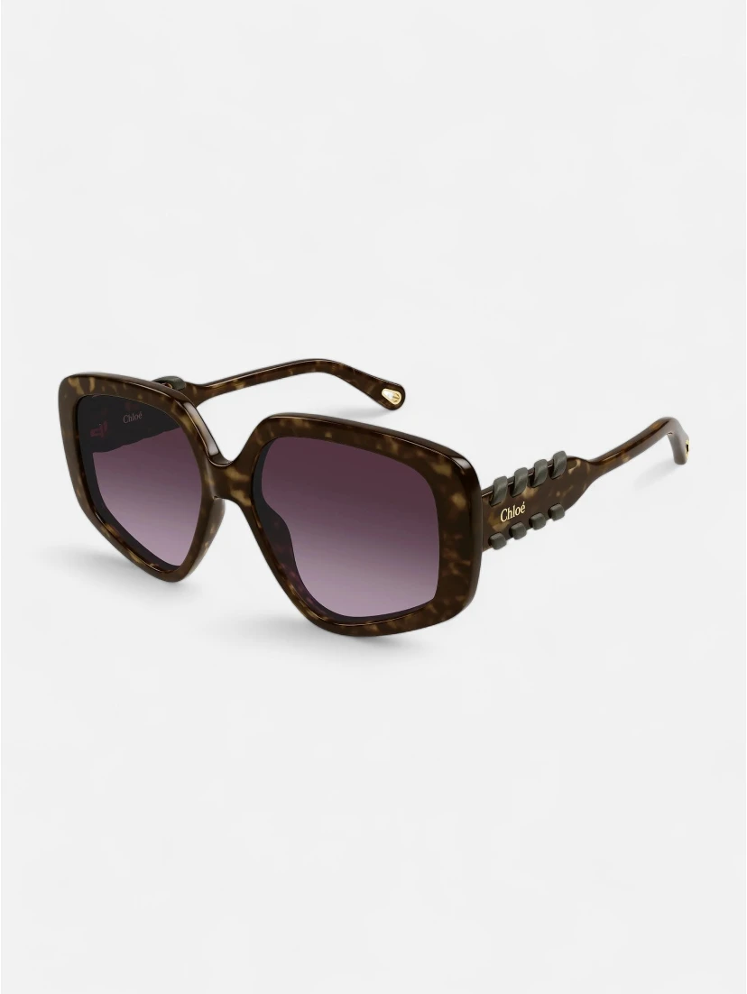 CHLOÉ glasses