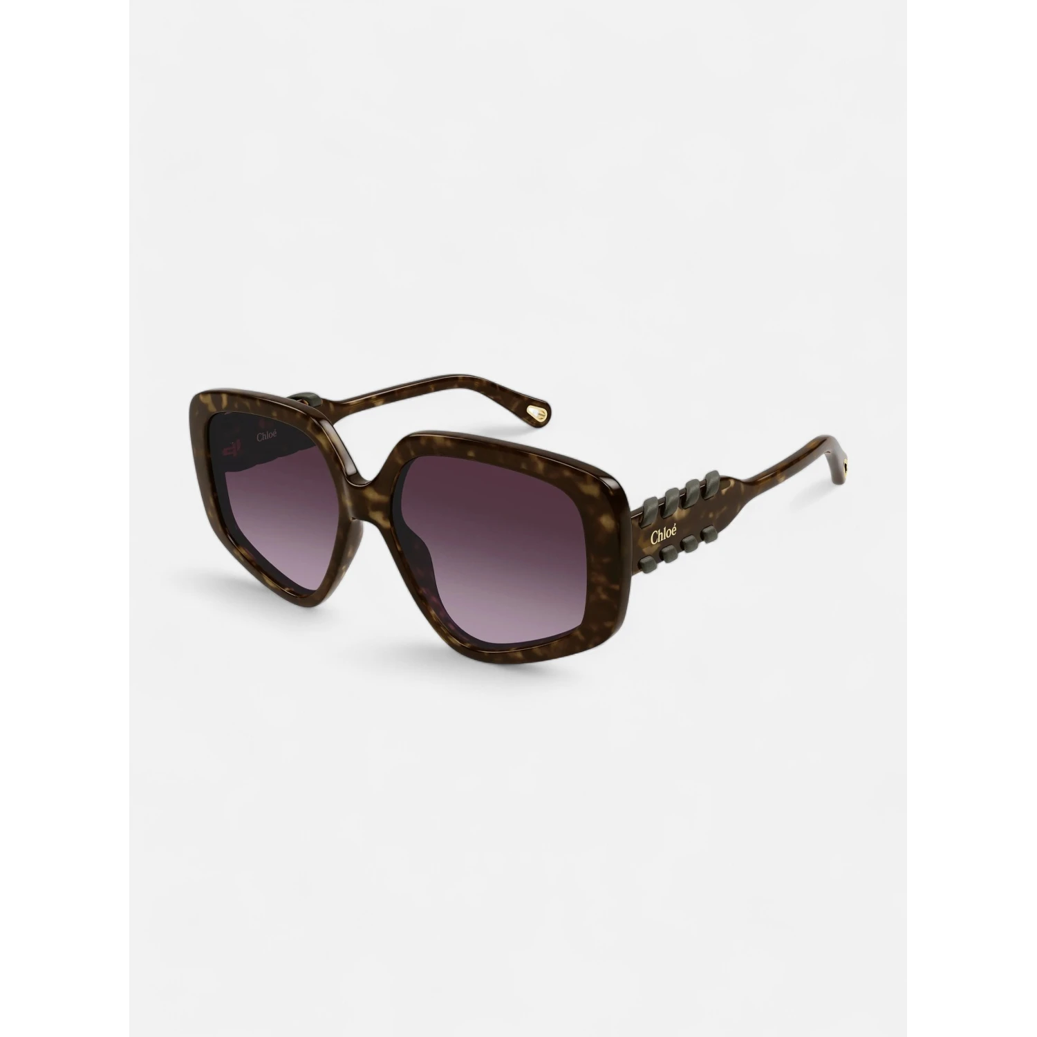 CHLOÉ glasses