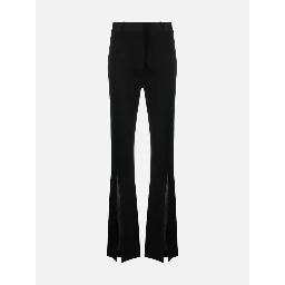 GIVENCHY pants