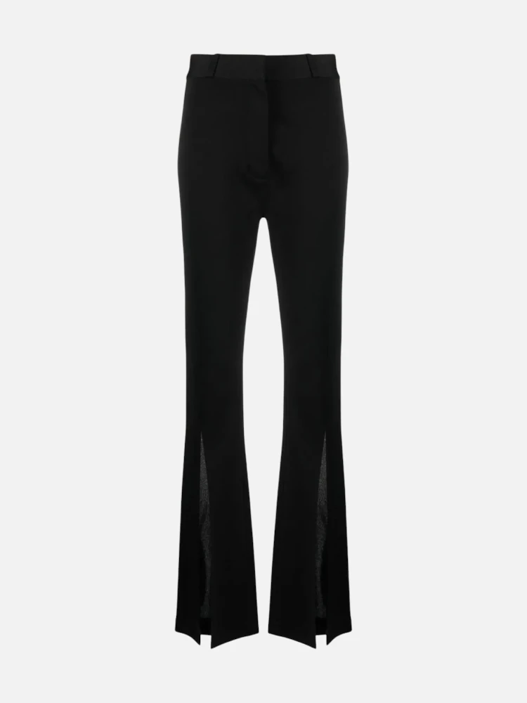 GIVENCHY pants