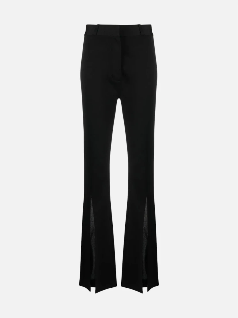 GIVENCHY pants