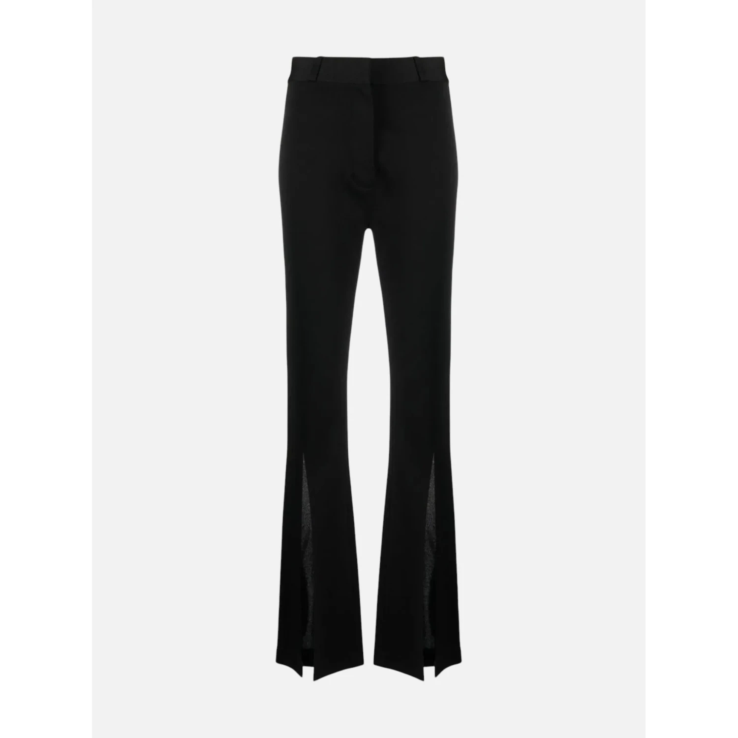 GIVENCHY pants