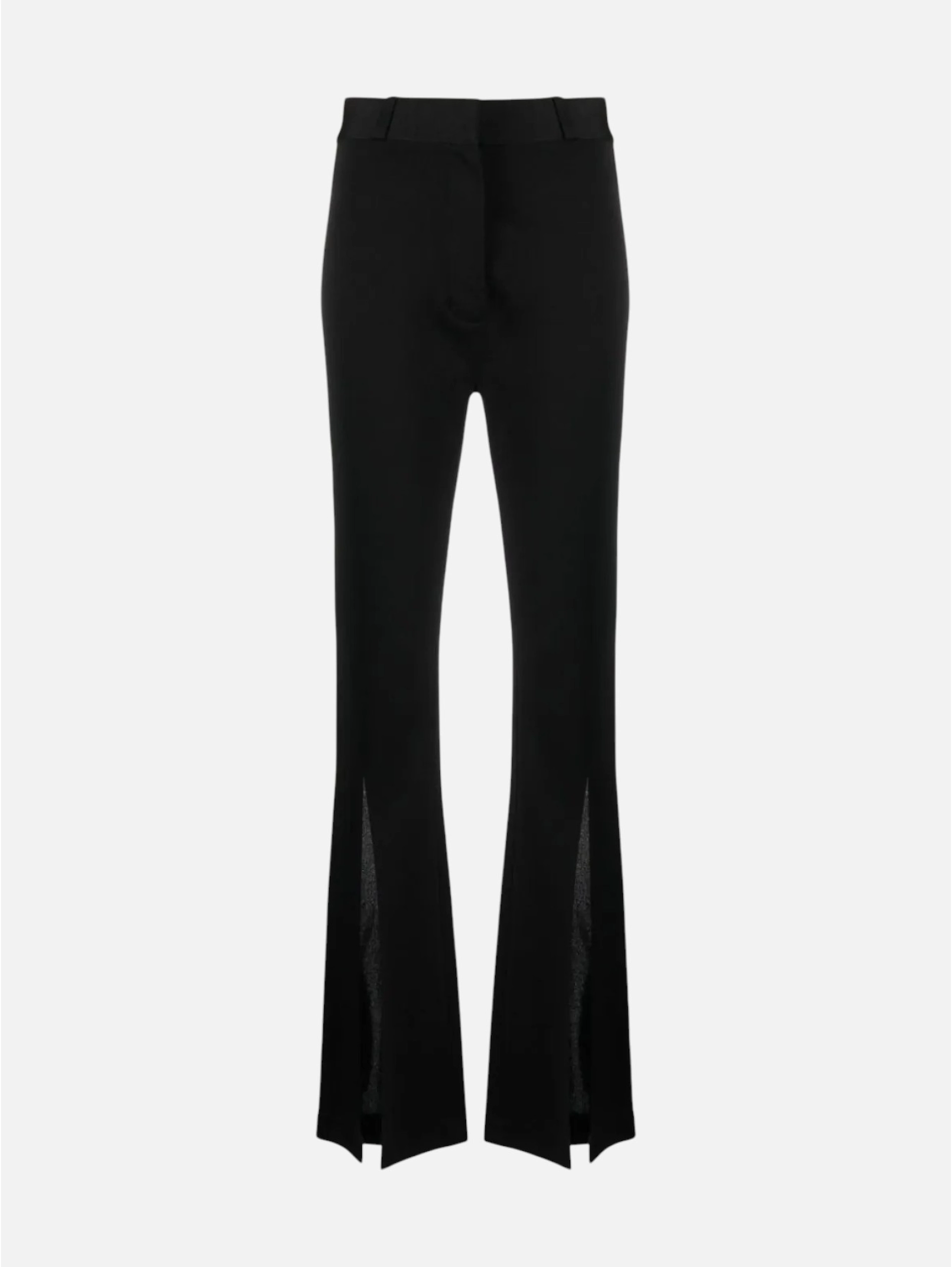 GIVENCHY pants