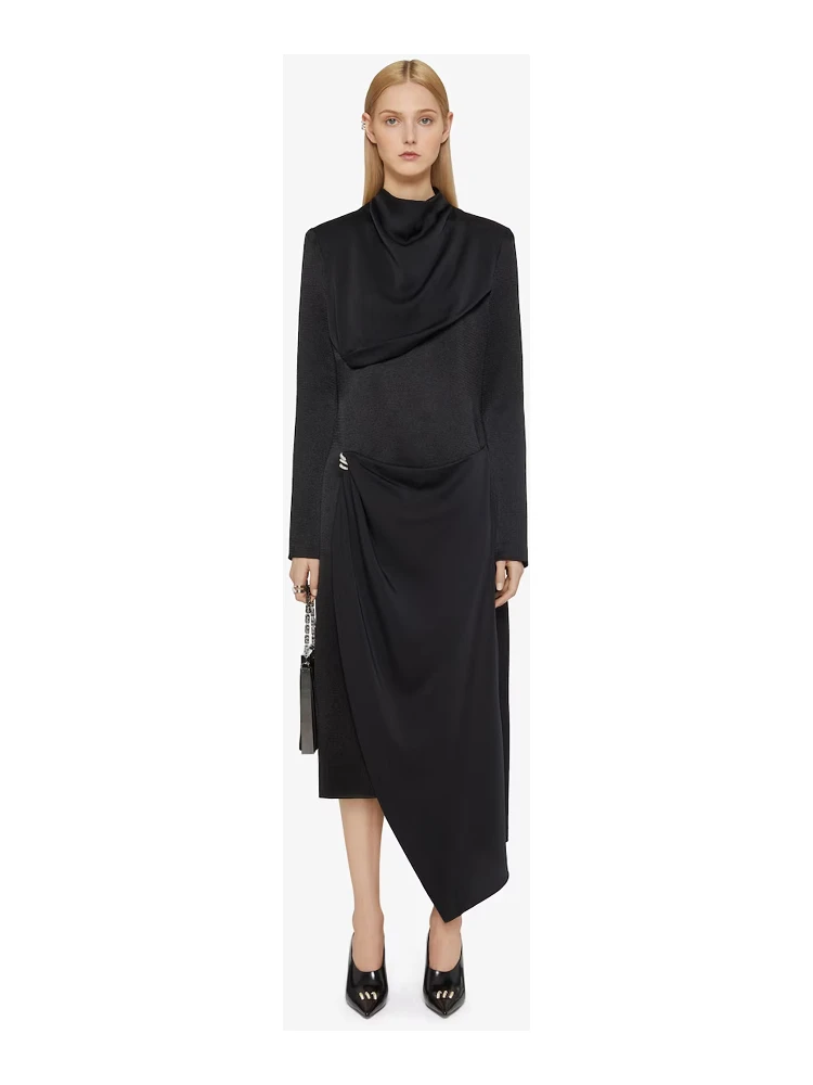 GIVENCHY dress alternative