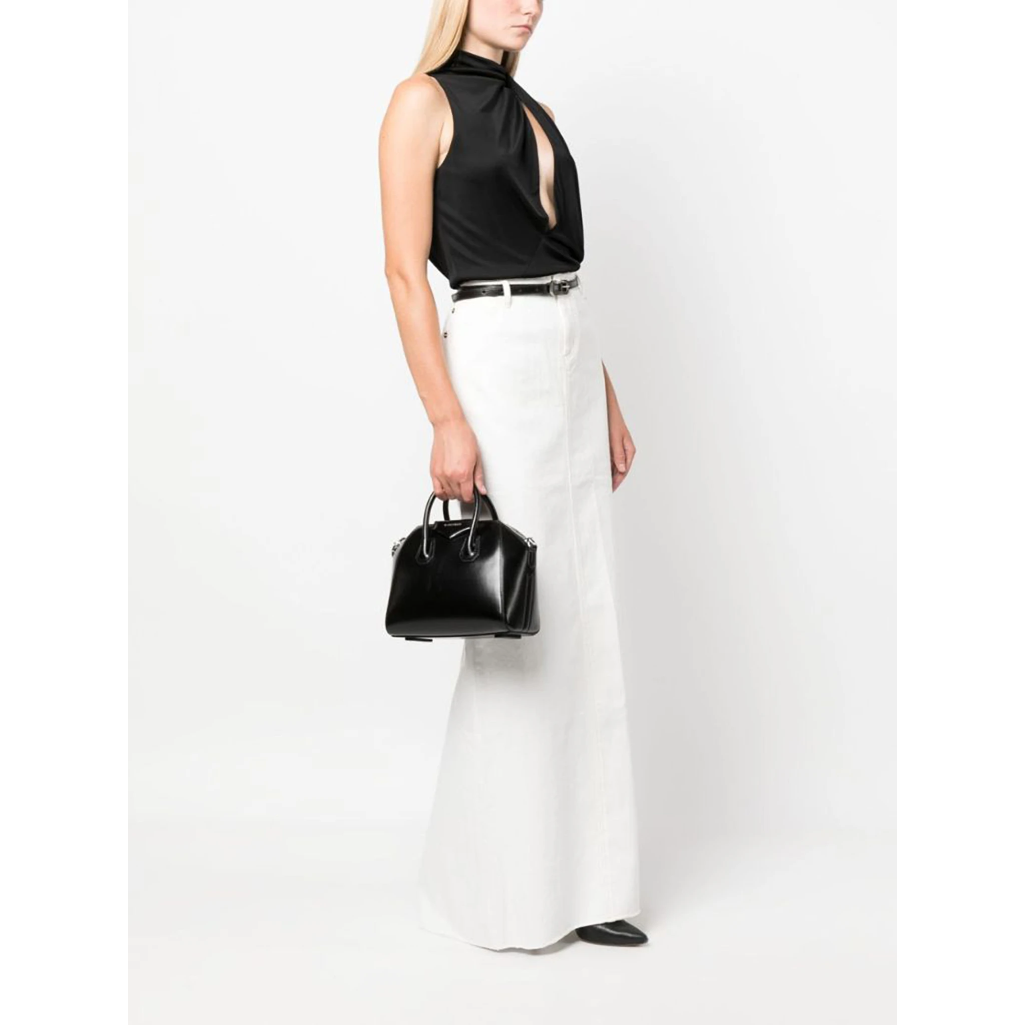 GIVENCHY ANTIGONA bag