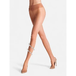 FALKE tights