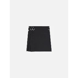 GIVENCHY skirt