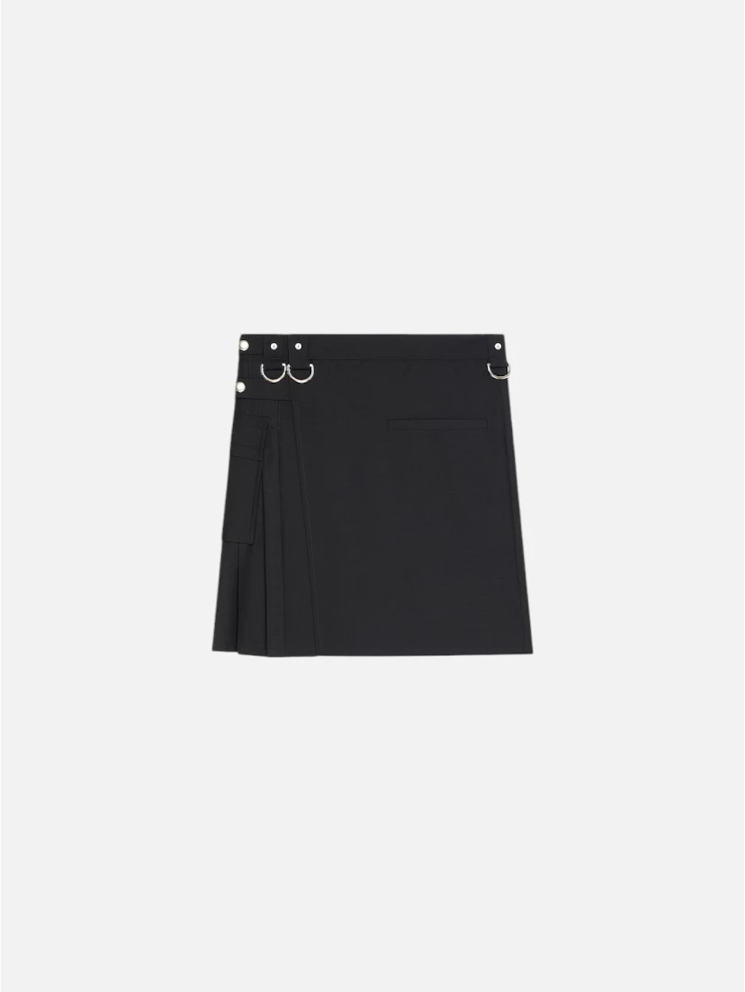 GIVENCHY skirt