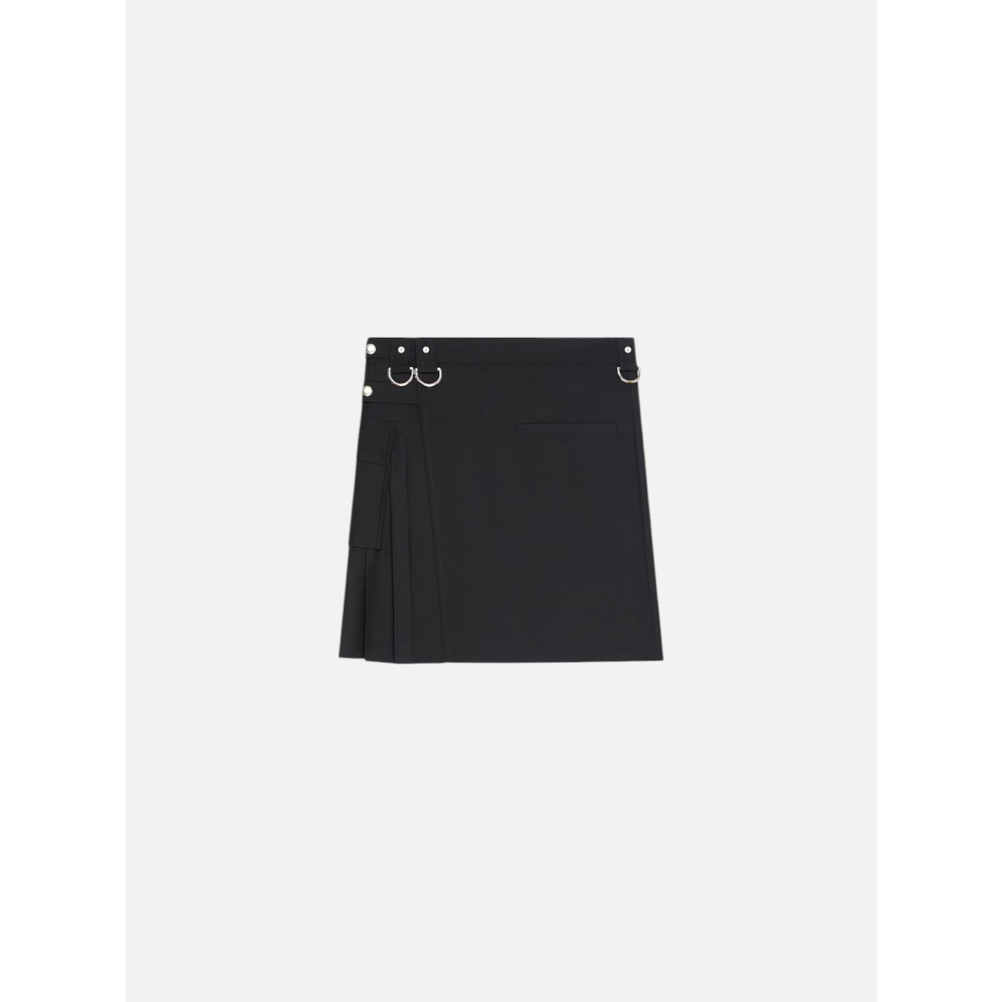 GIVENCHY skirt