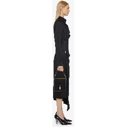 فستان جيفنشي