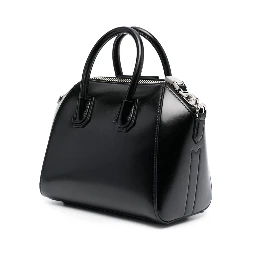 GIVENCHY ANTIGONA bag