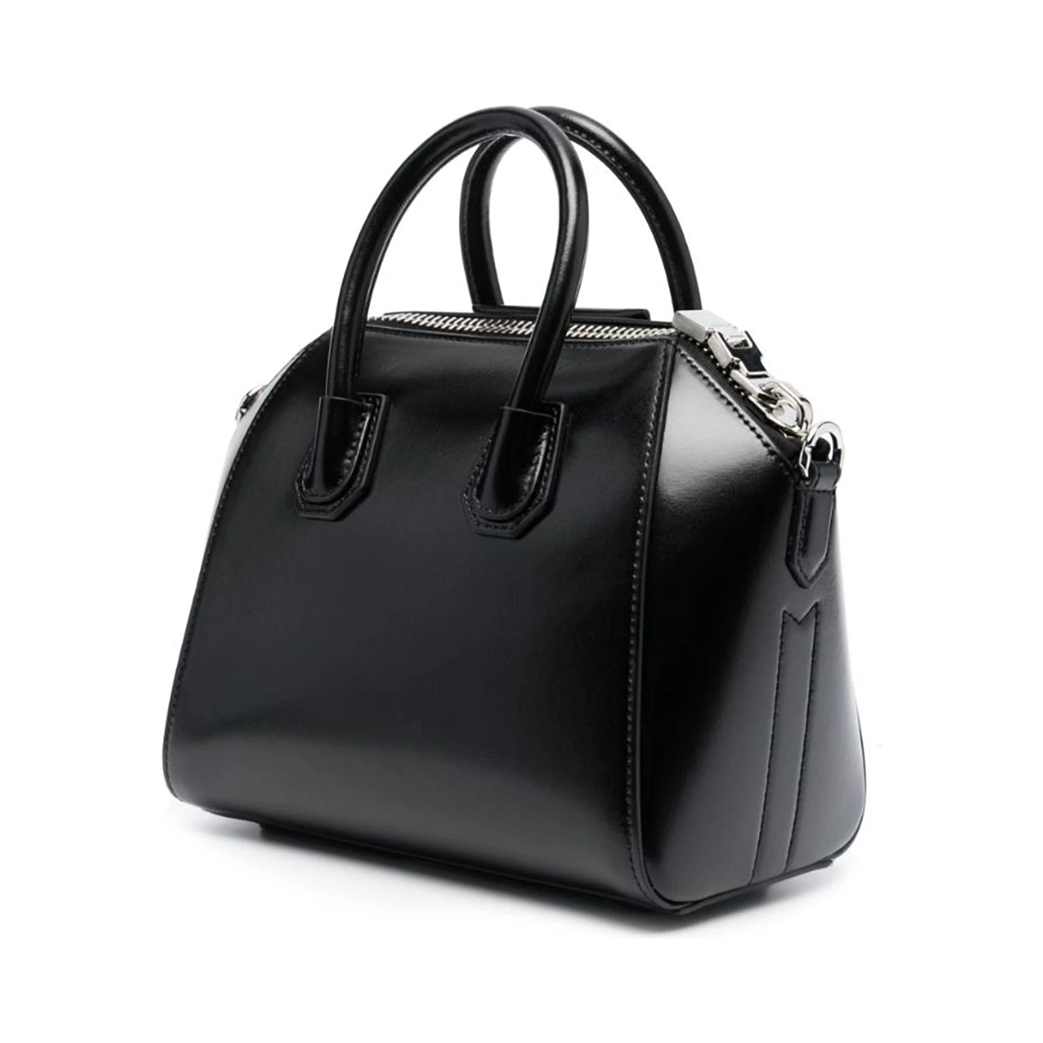 GIVENCHY ANTIGONA bag