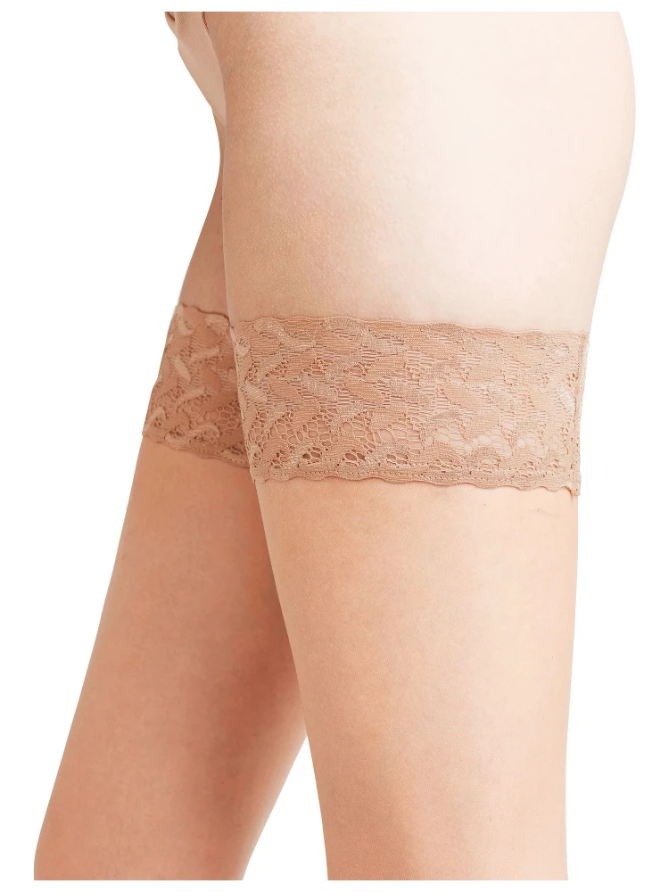 FALKE SHELINA socks alternative