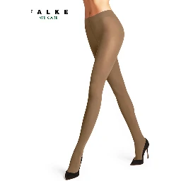 FALKE PURE MATT tights