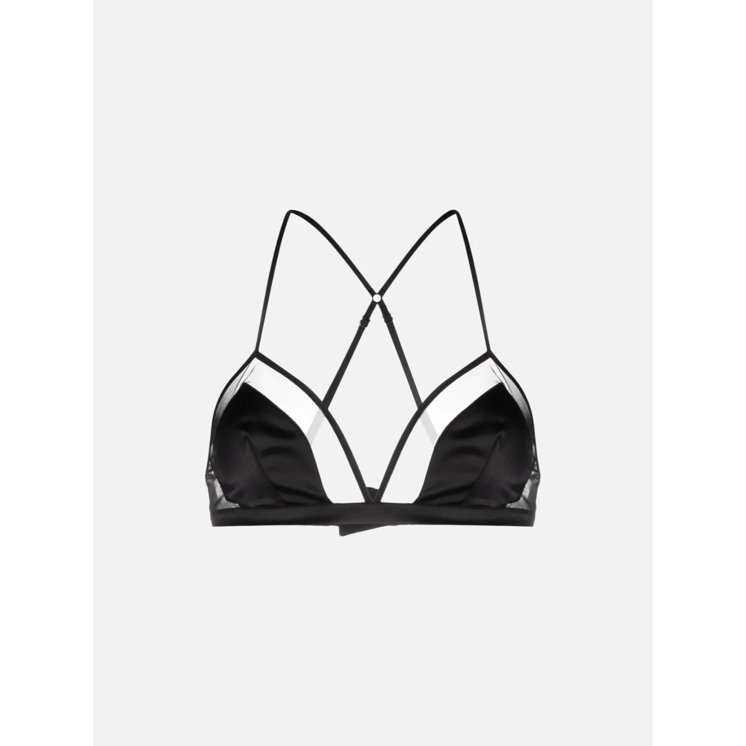 DOLCE & GABBANA bra