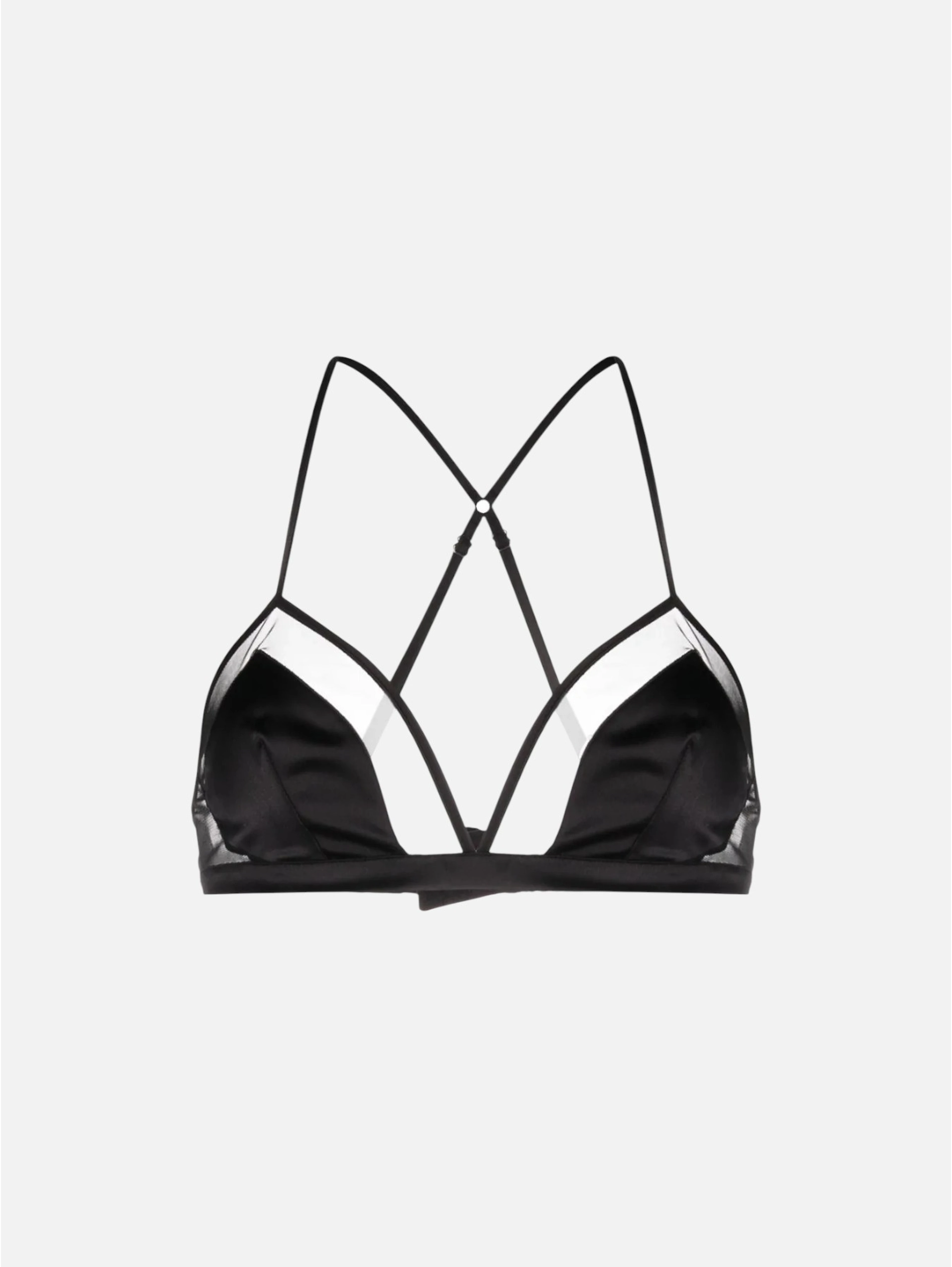 DOLCE & GABBANA bra