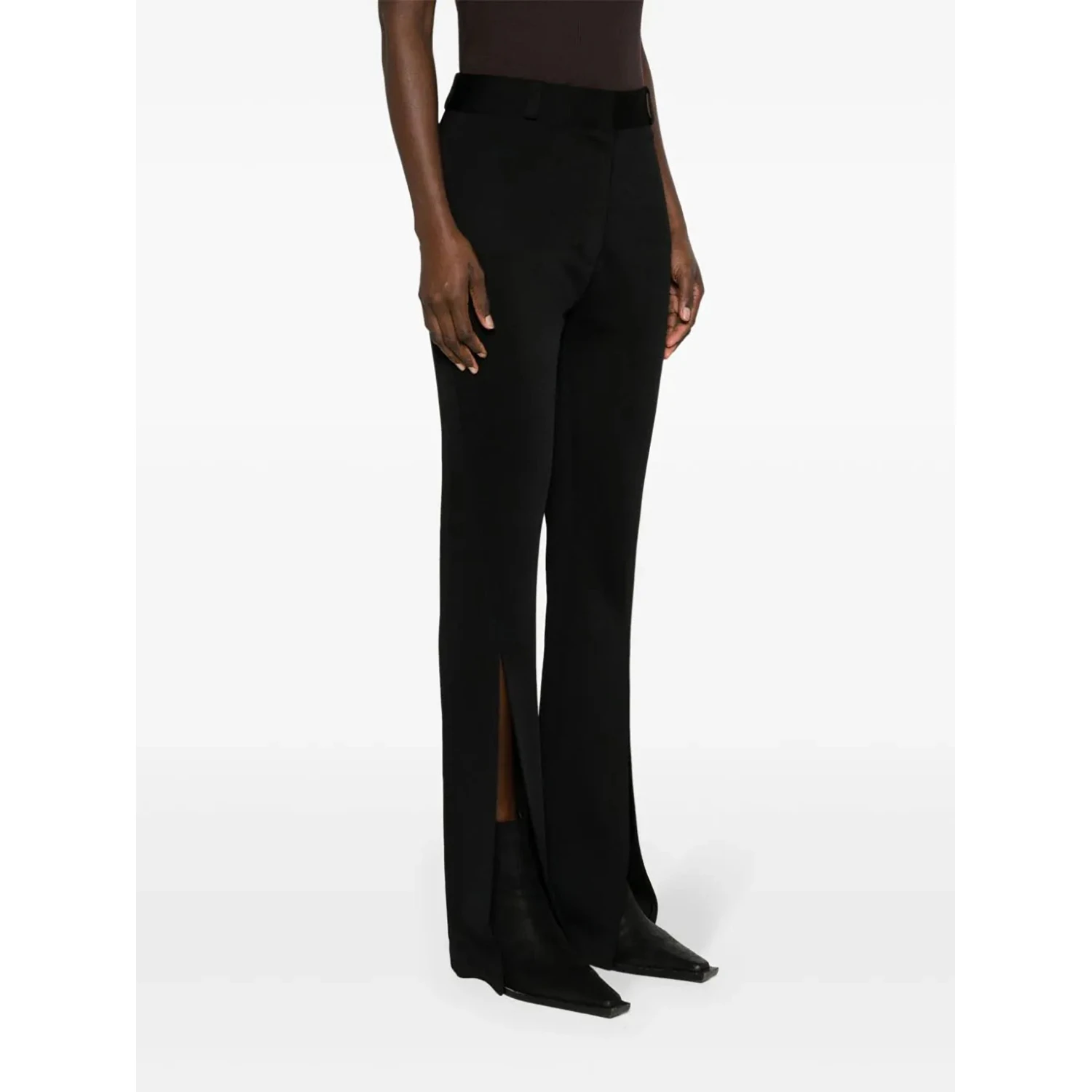 GIVENCHY pants