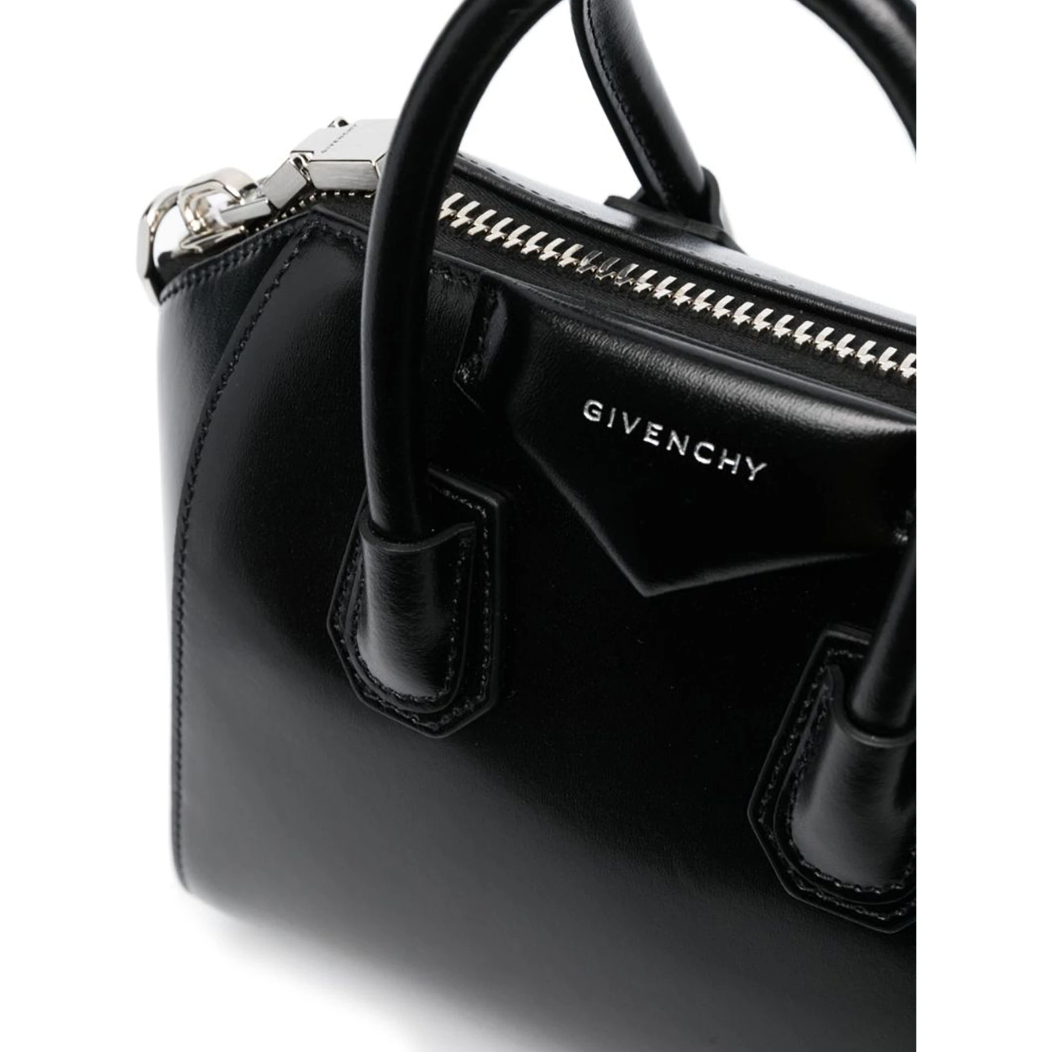 GIVENCHY ANTIGONA bag