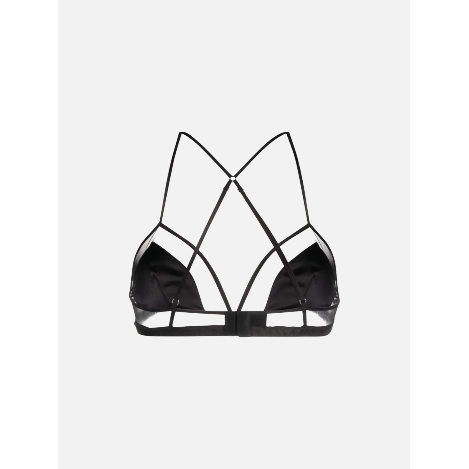 DOLCE & GABBANA bra
