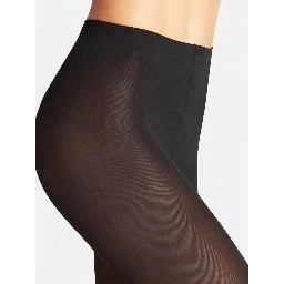 FALKE PURE MATT tights