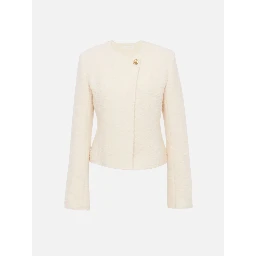 CHLOÉ blazer