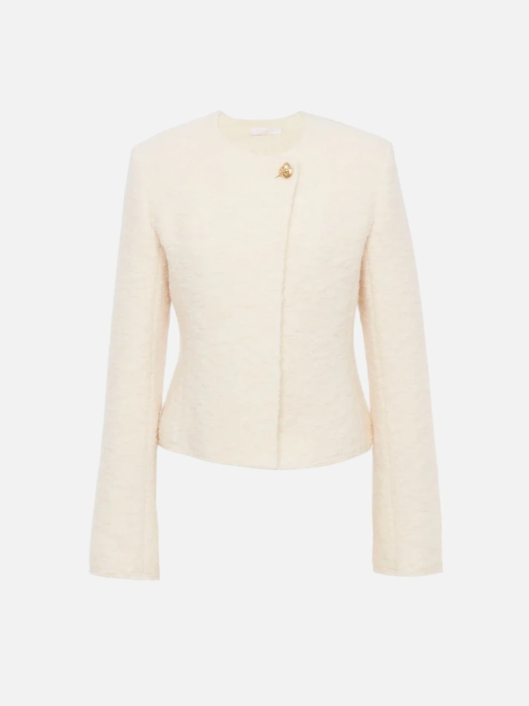 CHLOÉ blazer