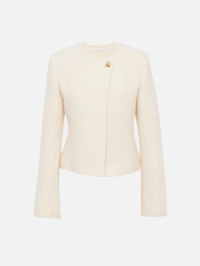 CHLOÉ blazer