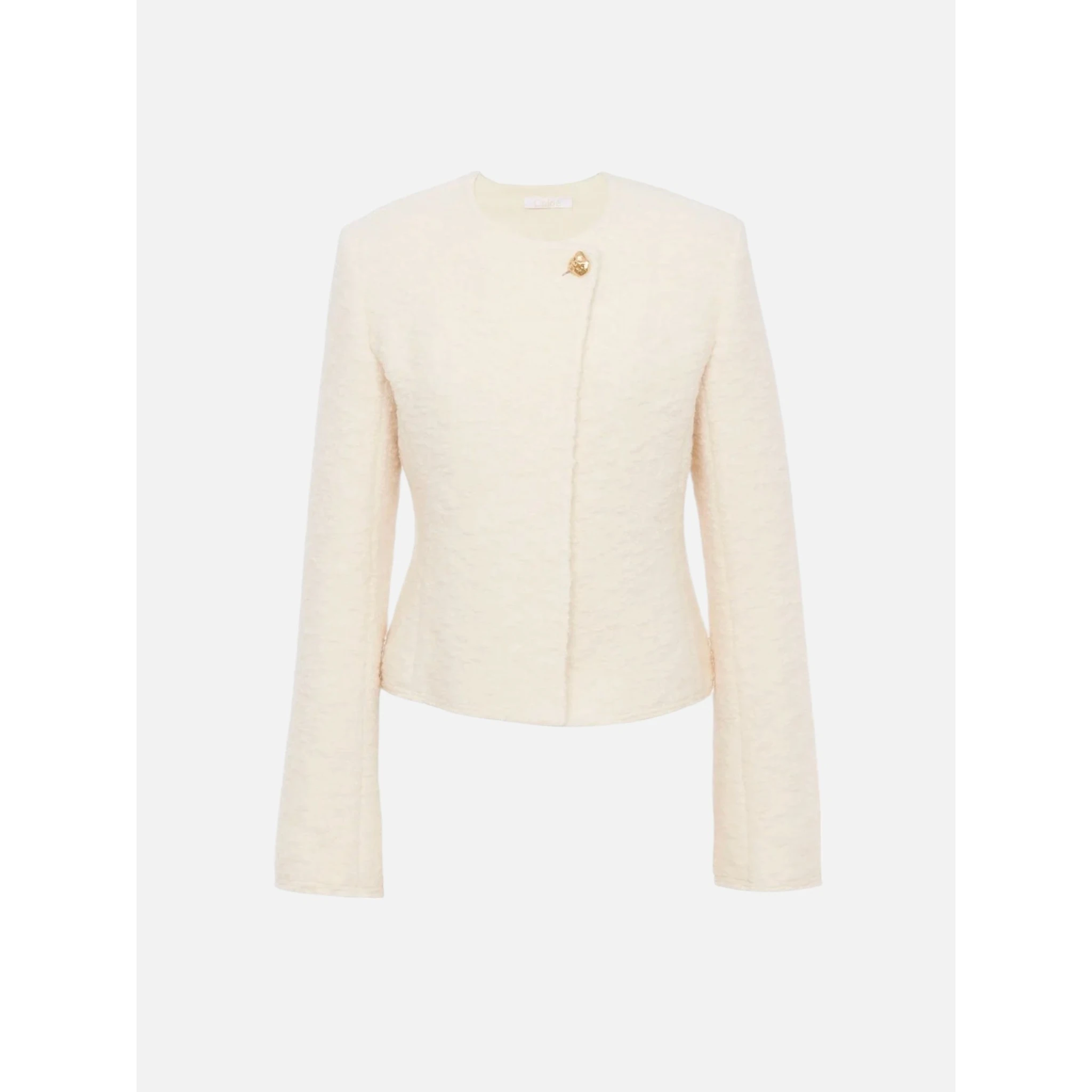 CHLOÉ blazer