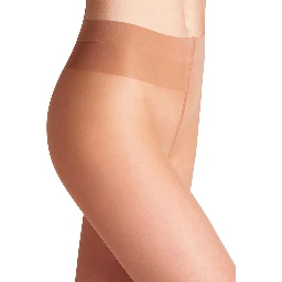 FALKE tights