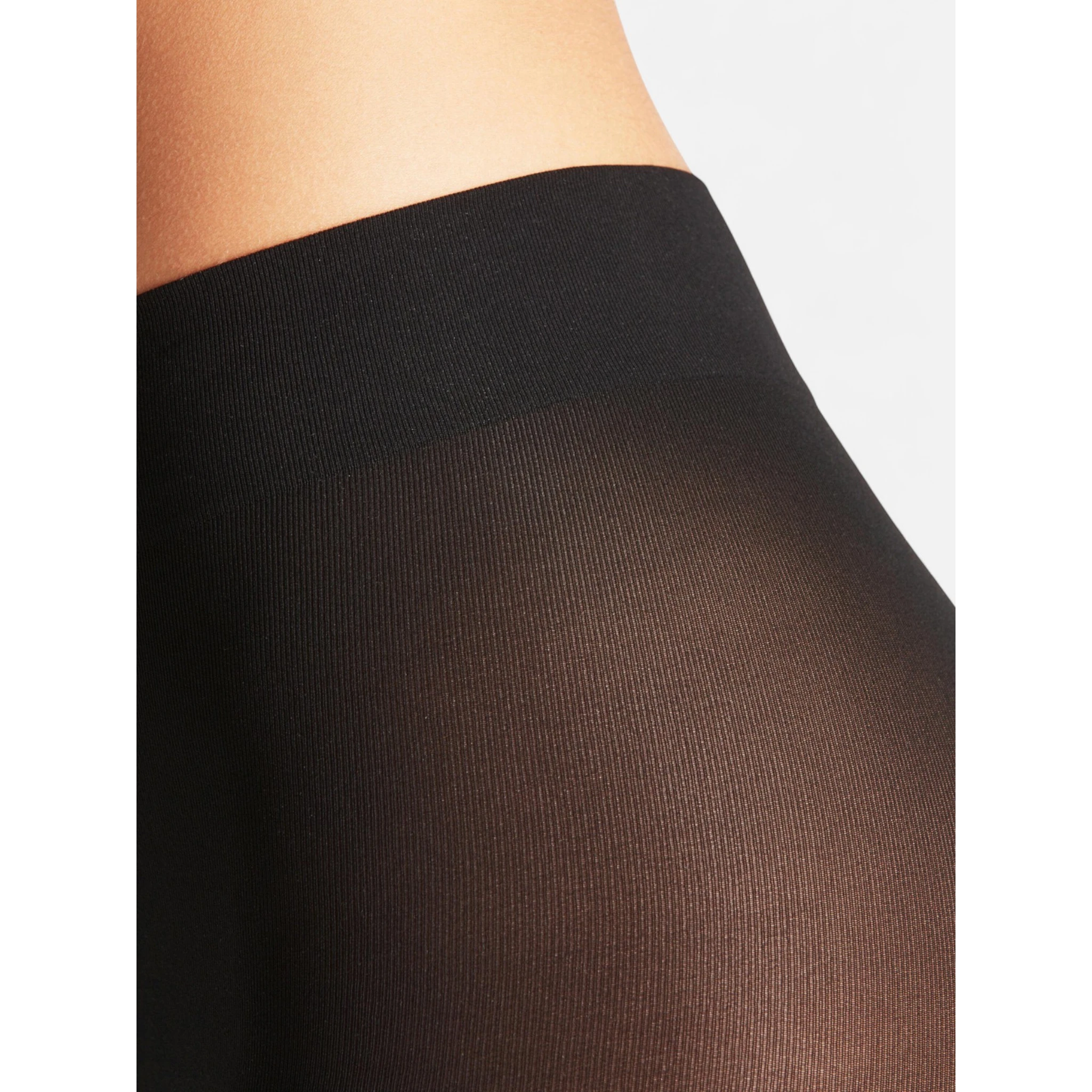 FALKE PURE MATT tights