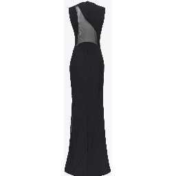 PINKO CAPEZZANA dress