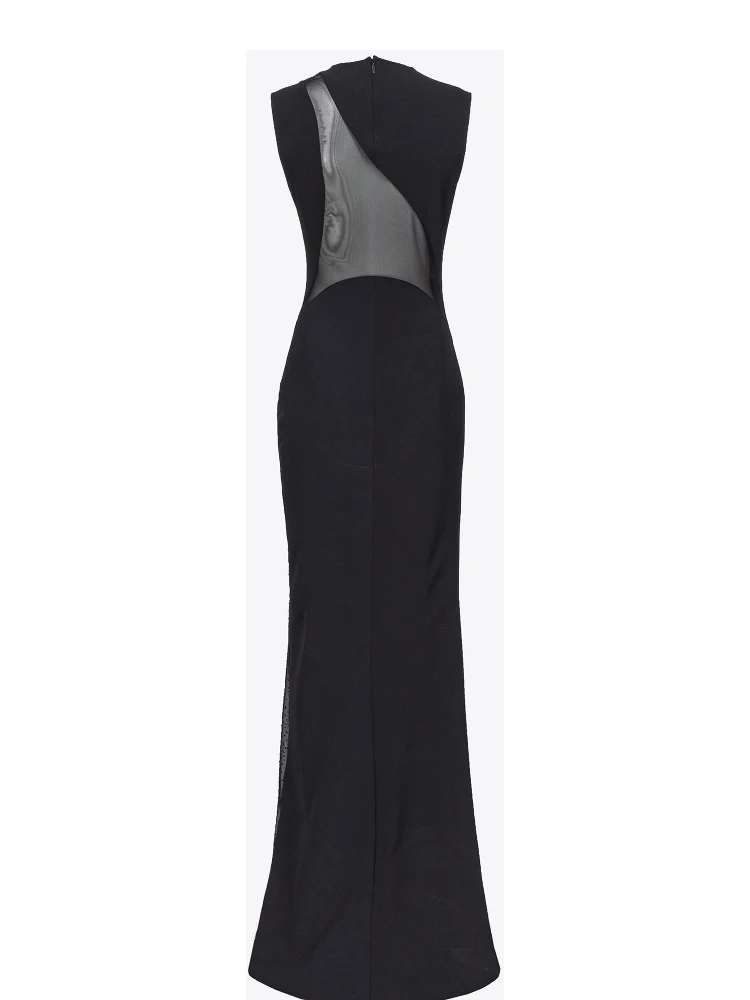 PINKO CAPEZZANA dress alternative