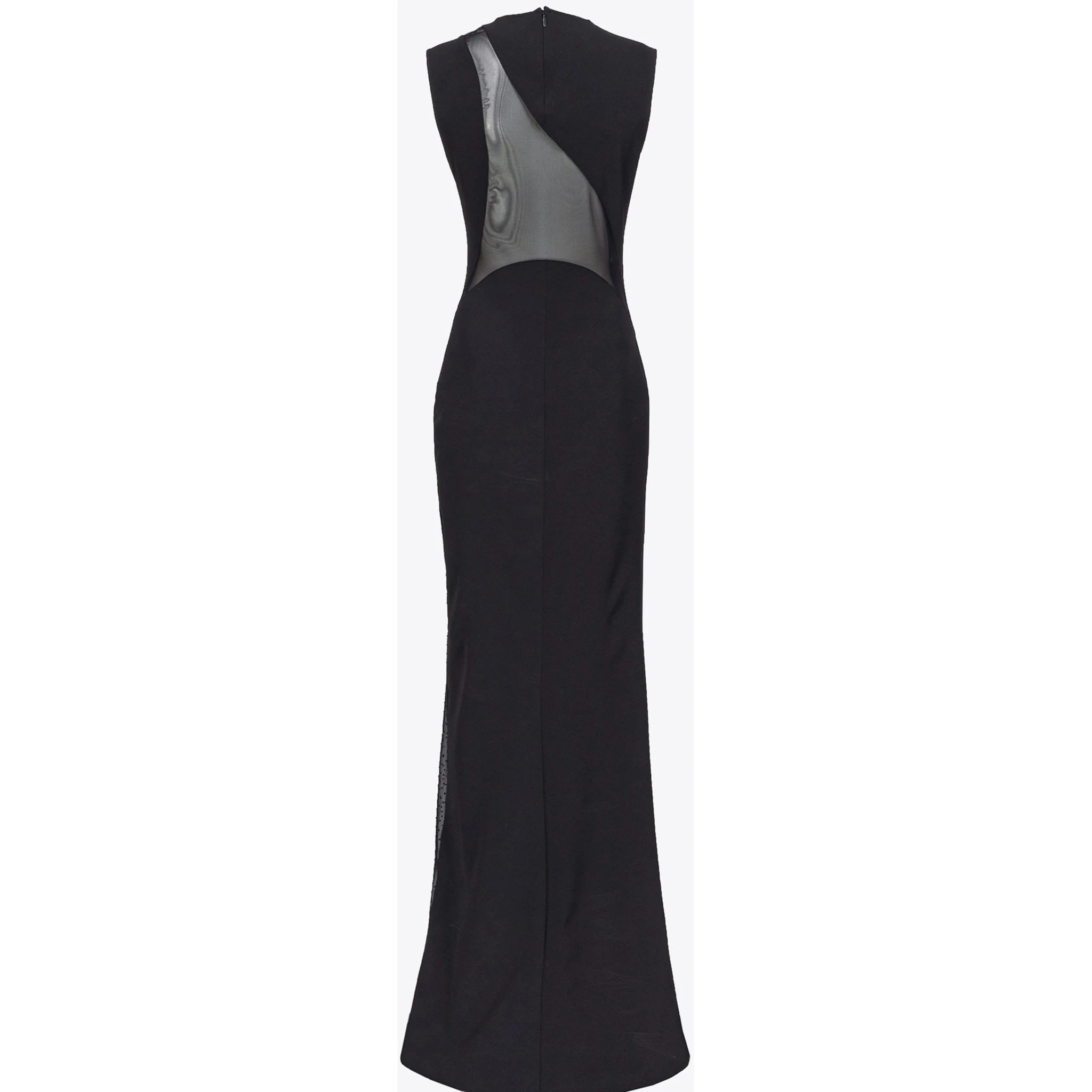 PINKO CAPEZZANA dress