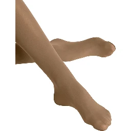 FALKE PURE MATT tights