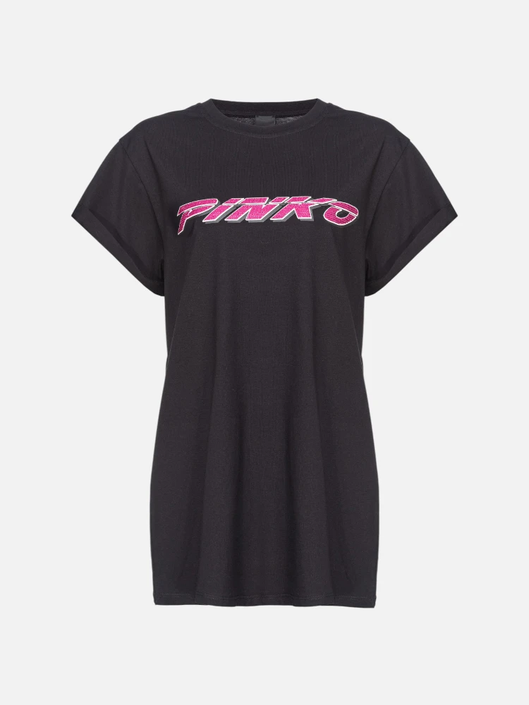 PINKO TELESTO t-shirt