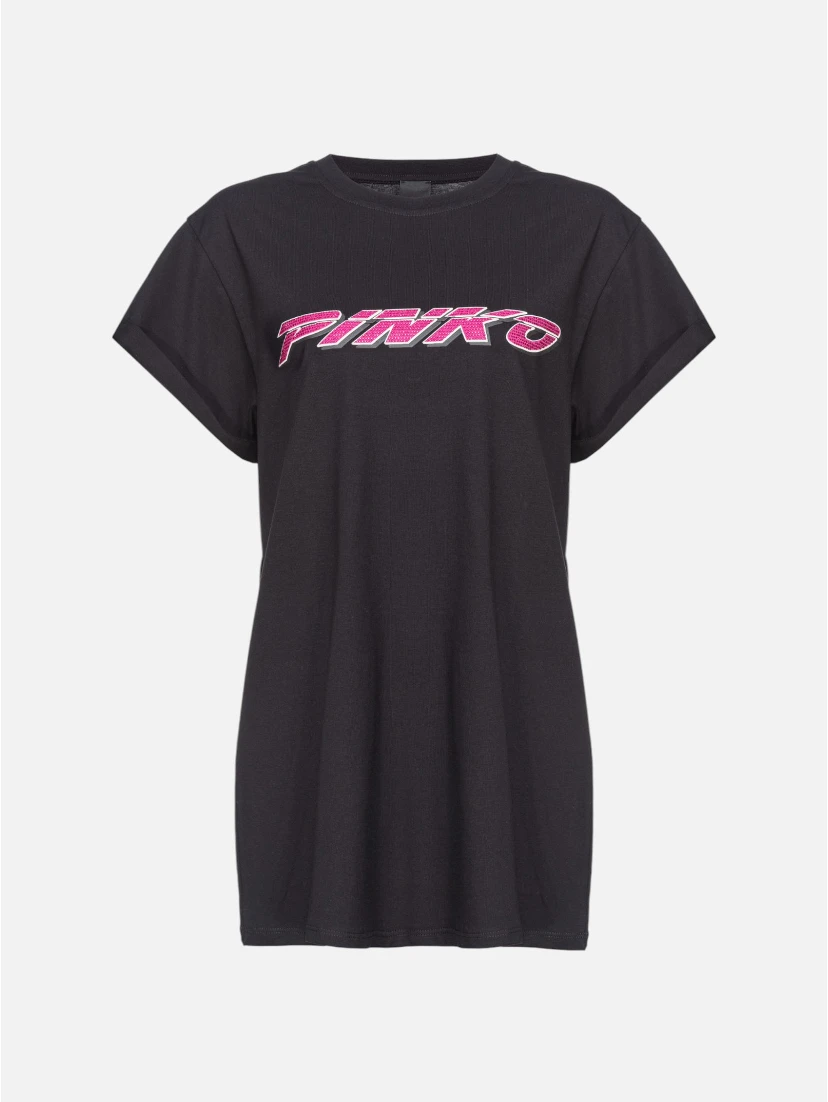 PINKO TELESTO t-shirt