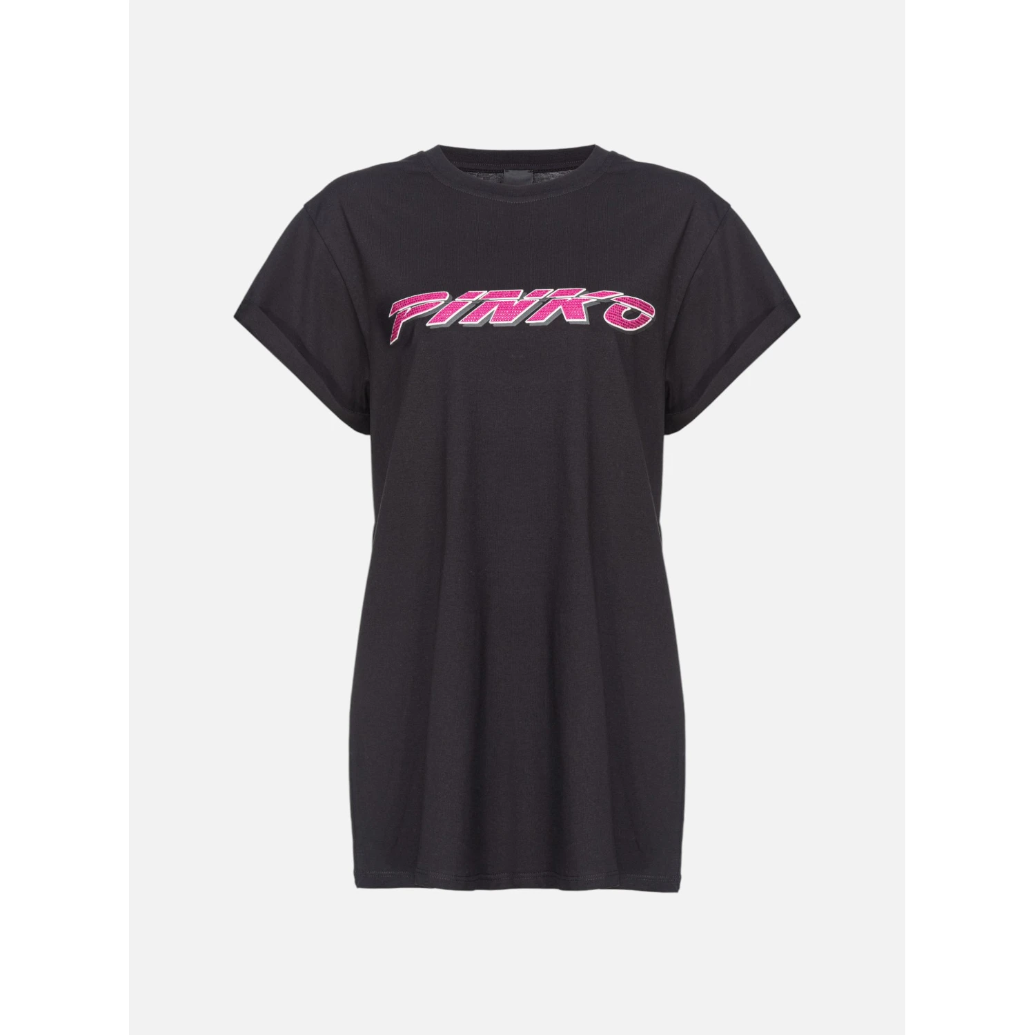PINKO TELESTO t-shirt