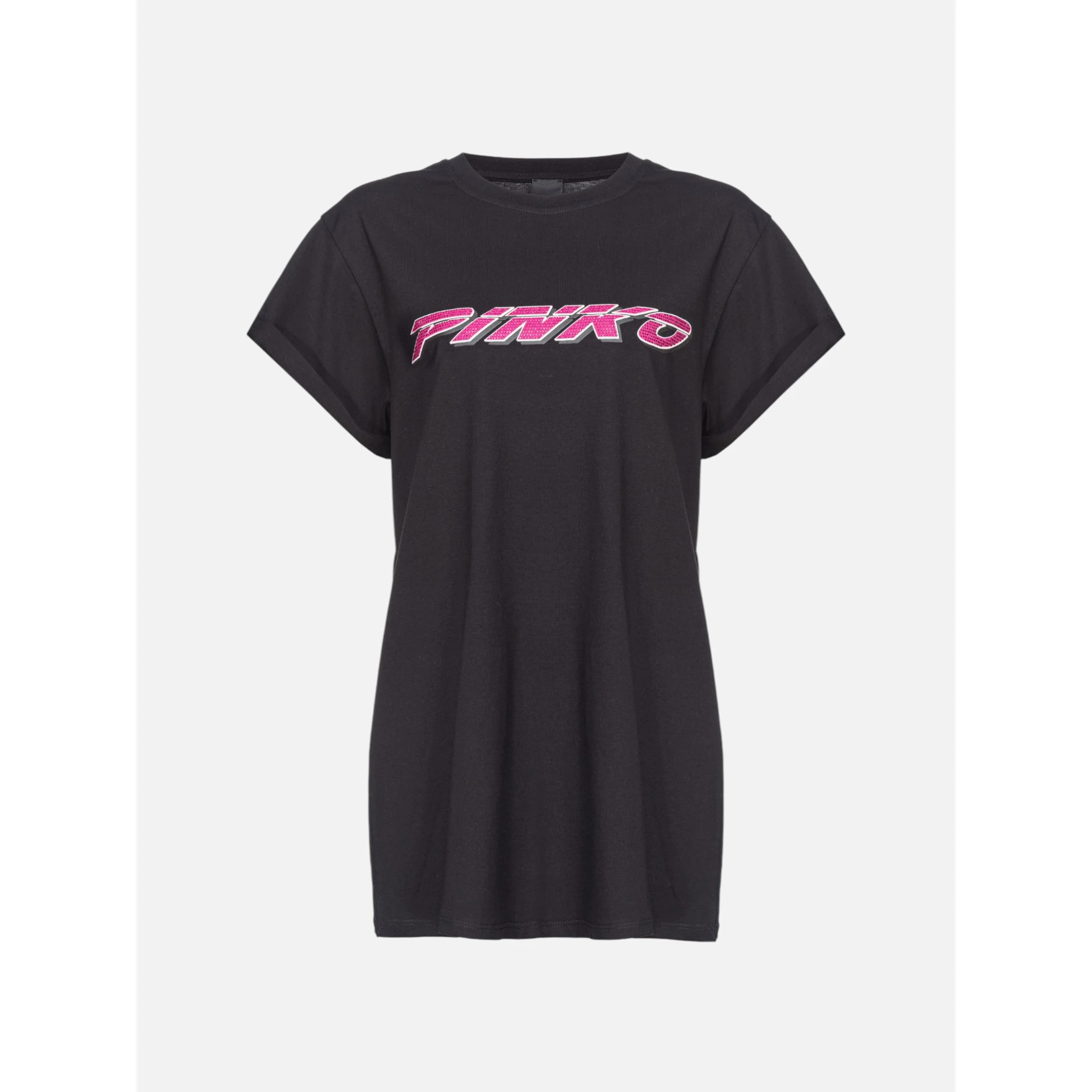 PINKO TELESTO t-shirt