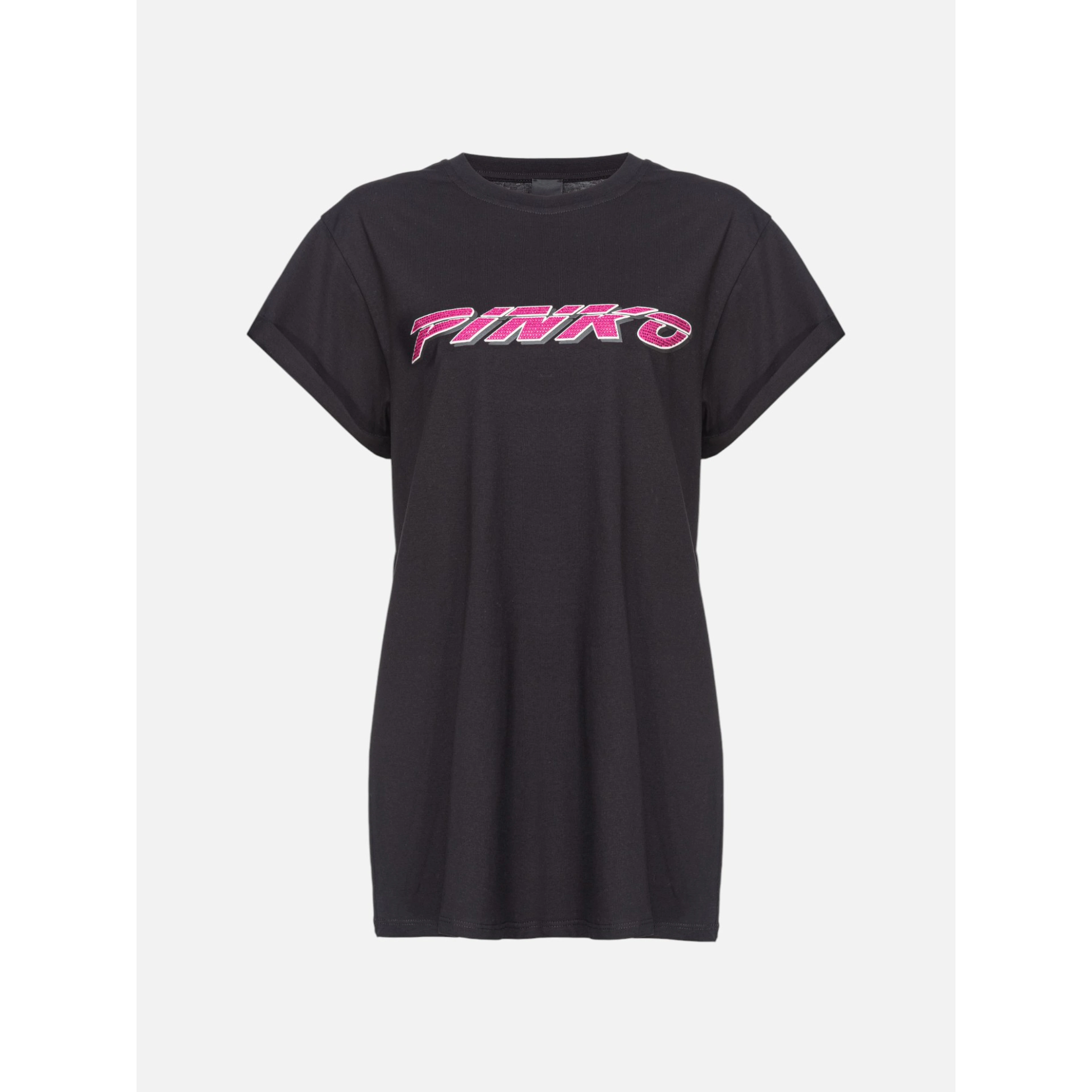 PINKO TELESTO t-shirt