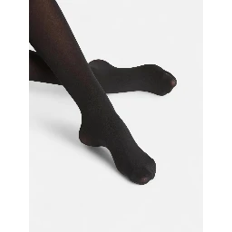 FALKE PURE MATT tights