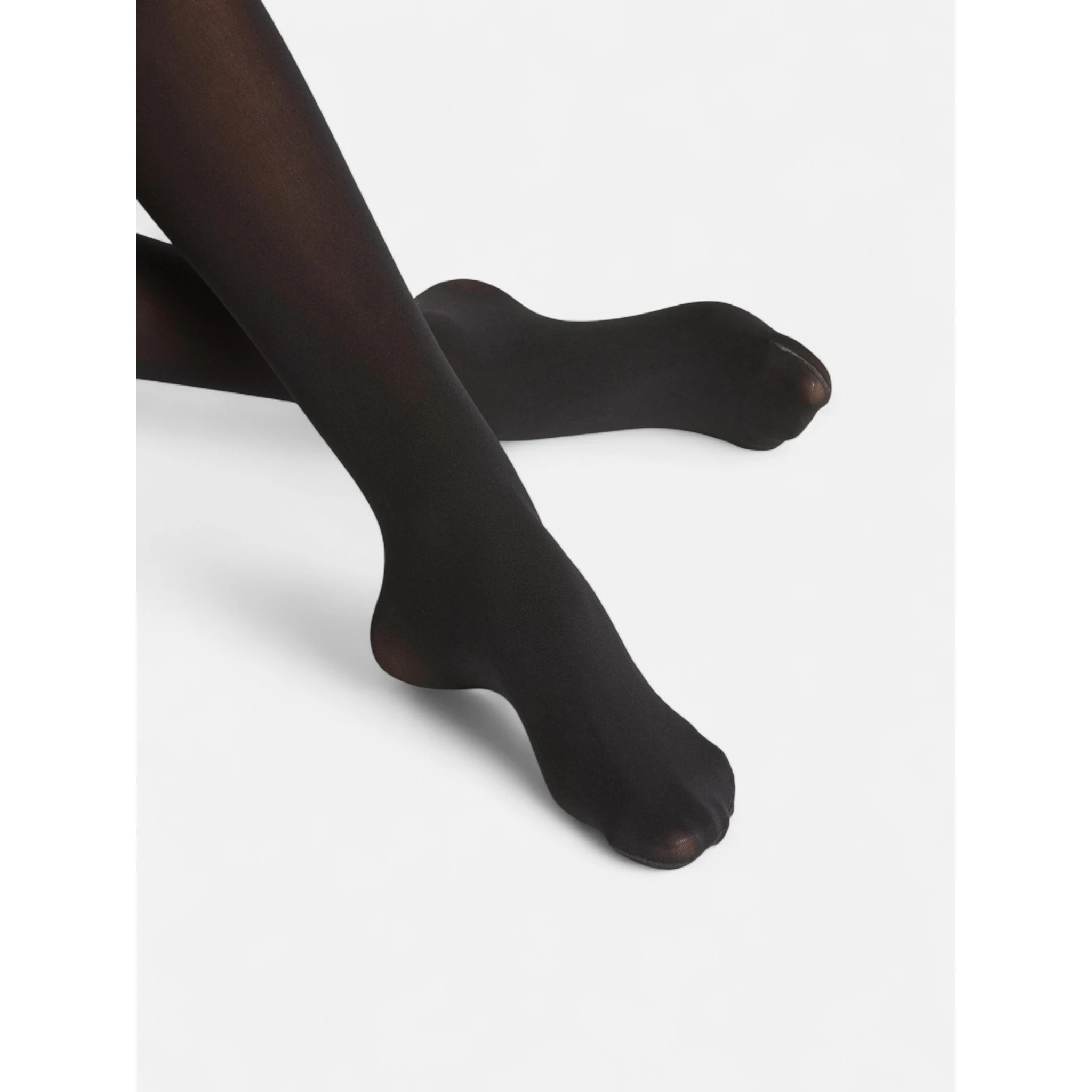 FALKE PURE MATT tights