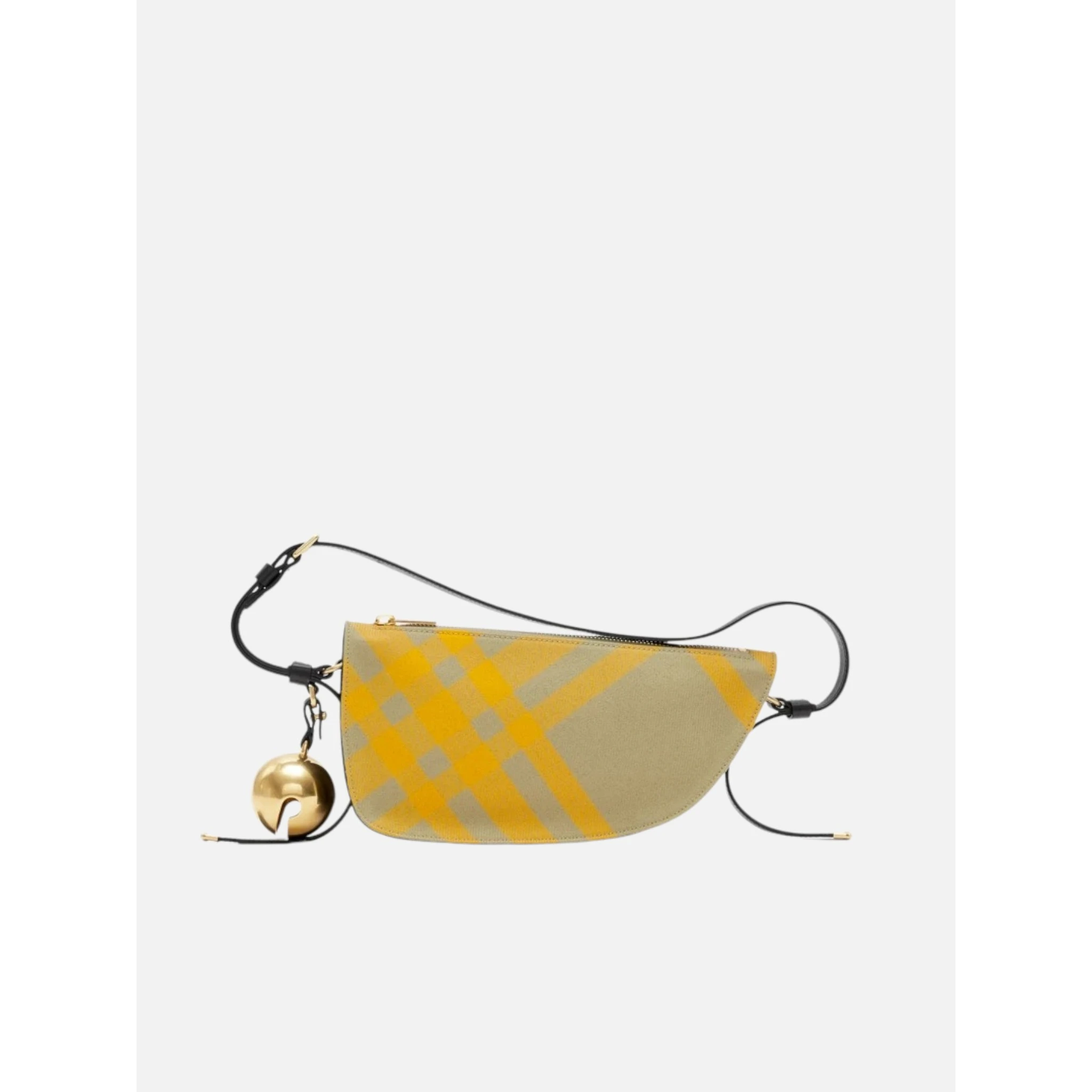 Shield Mini Sling shoulder bag